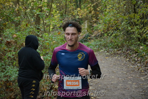 Les Foulees du Dragon 2025/FDRAGON_2025_07389.JPG